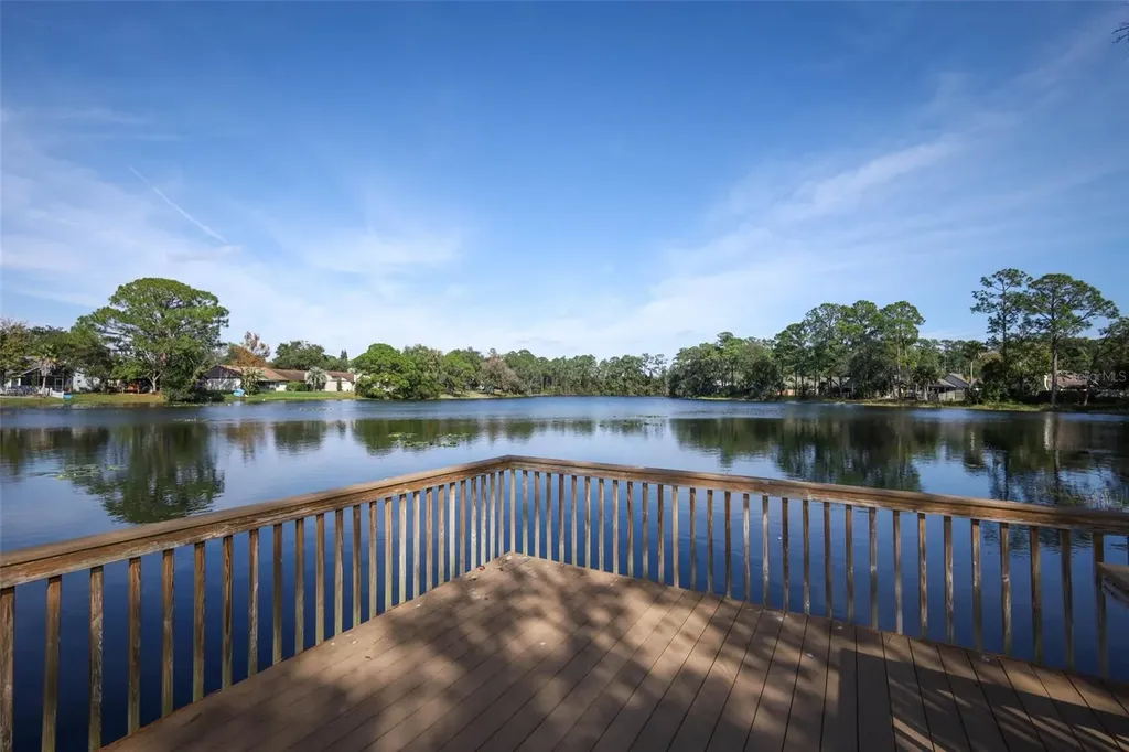 148 Sabal Palm Court Sanford FL 32773
