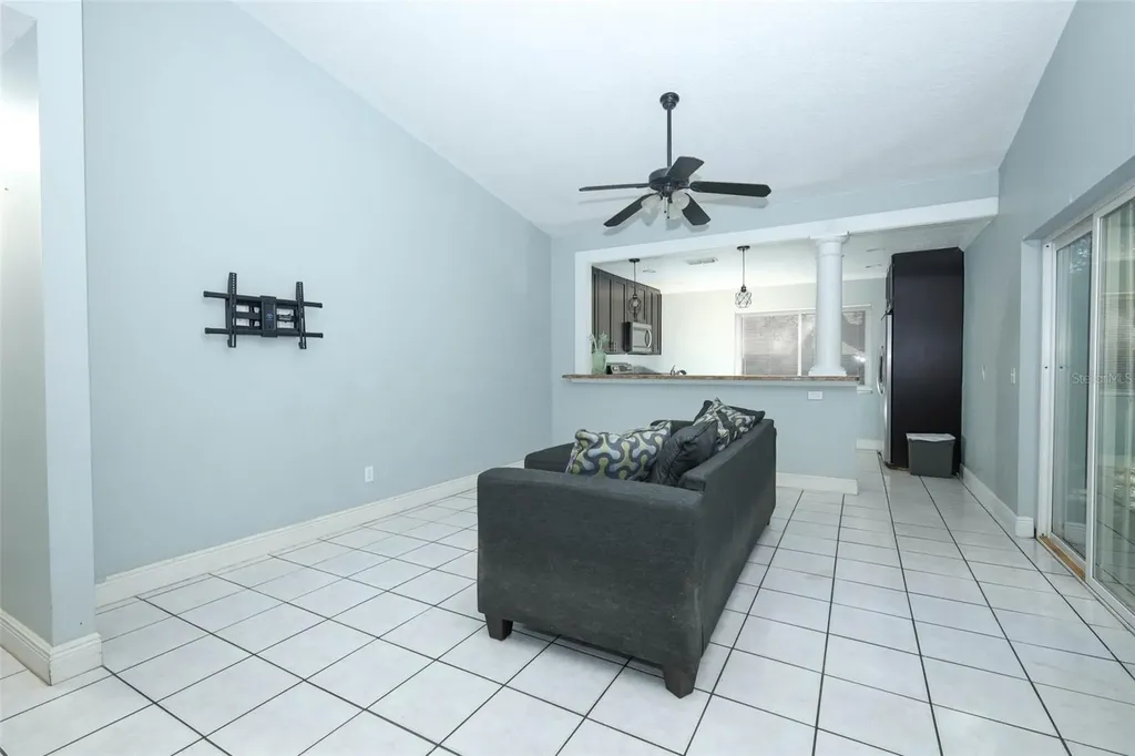 148 Sabal Palm Court Sanford FL 32773