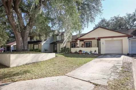 148 Sabal Palm Court Sanford FL 32773