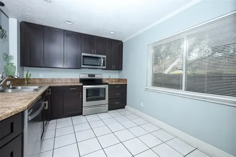 148 Sabal Palm Court Sanford FL 32773
