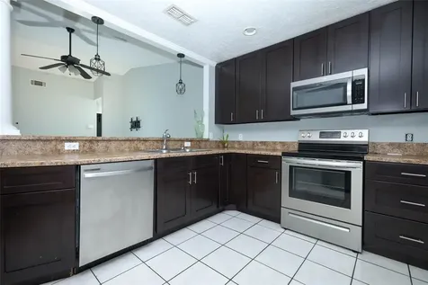 148 Sabal Palm Court Sanford FL 32773