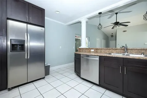 148 Sabal Palm Court Sanford FL 32773