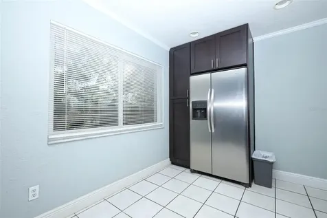 148 Sabal Palm Court Sanford FL 32773