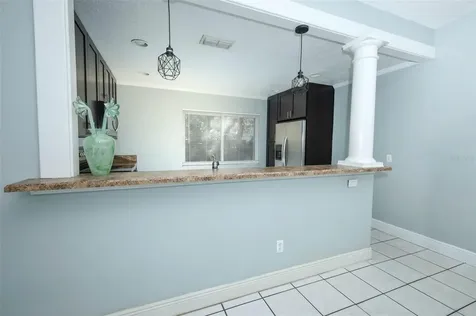 148 Sabal Palm Court Sanford FL 32773