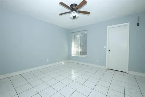 148 Sabal Palm Court Sanford FL 32773