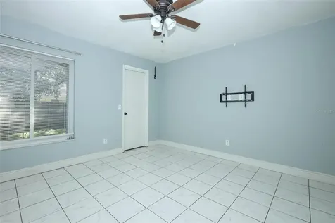 148 Sabal Palm Court Sanford FL 32773