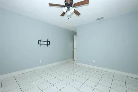 148 Sabal Palm Court Sanford FL 32773