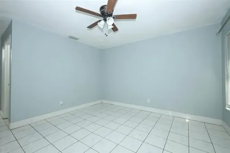 148 Sabal Palm Court Sanford FL 32773