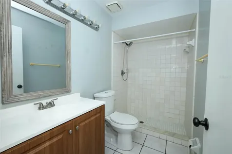 148 Sabal Palm Court Sanford FL 32773