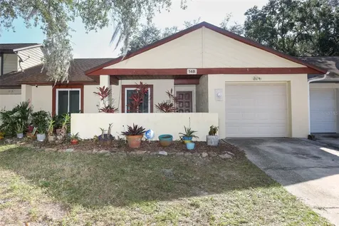 148 Sabal Palm Court Sanford FL 32773