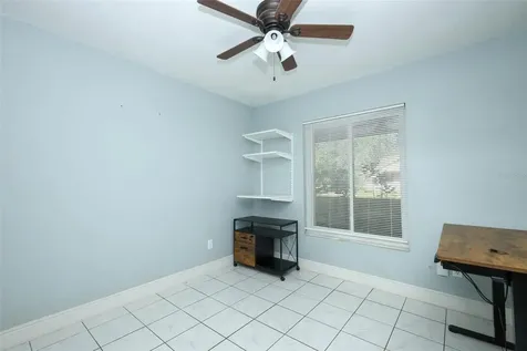 148 Sabal Palm Court Sanford FL 32773