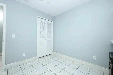 148 Sabal Palm Court Sanford FL 32773