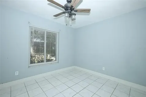 148 Sabal Palm Court Sanford FL 32773