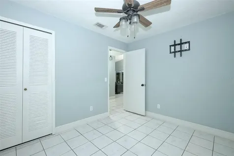 148 Sabal Palm Court Sanford FL 32773