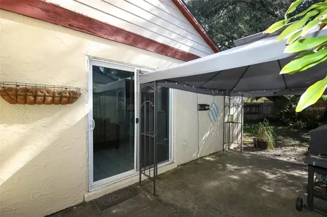 148 Sabal Palm Court Sanford FL 32773