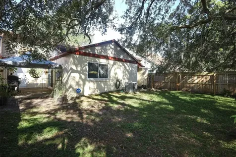 148 Sabal Palm Court Sanford FL 32773