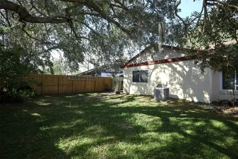 148 Sabal Palm Court Sanford FL 32773