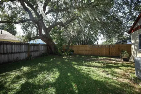 148 Sabal Palm Court Sanford FL 32773