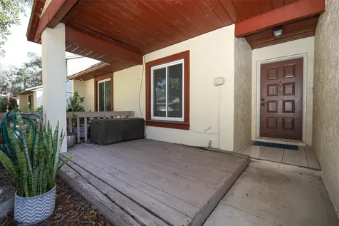 148 Sabal Palm Court Sanford FL 32773