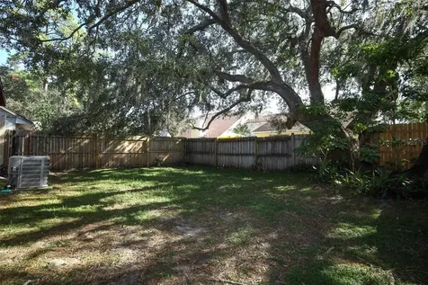 148 Sabal Palm Court Sanford FL 32773