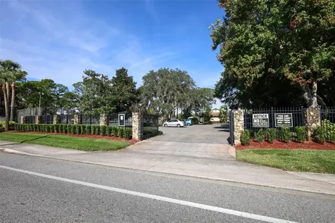 148 Sabal Palm Court Sanford FL 32773