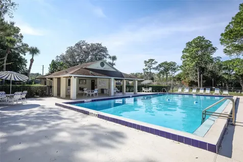 148 Sabal Palm Court Sanford FL 32773