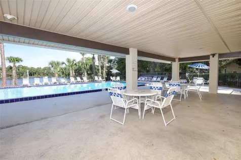 148 Sabal Palm Court Sanford FL 32773