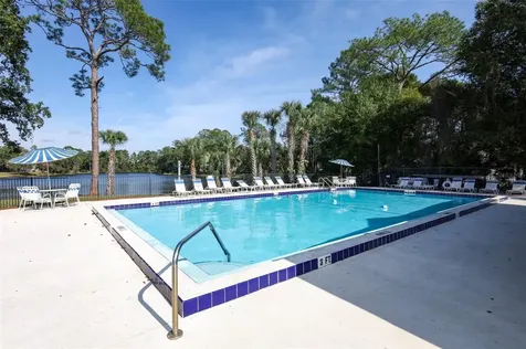 148 Sabal Palm Court Sanford FL 32773