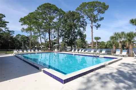 148 Sabal Palm Court Sanford FL 32773