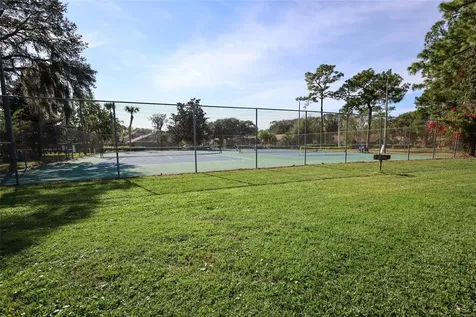 148 Sabal Palm Court Sanford FL 32773