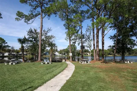 148 Sabal Palm Court Sanford FL 32773