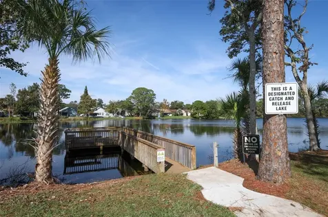 148 Sabal Palm Court Sanford FL 32773