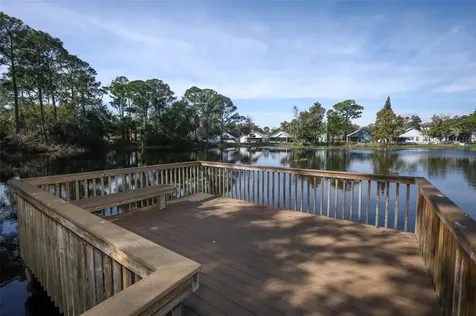 148 Sabal Palm Court Sanford FL 32773