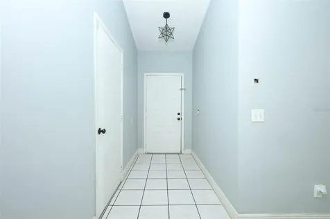 148 Sabal Palm Court Sanford FL 32773