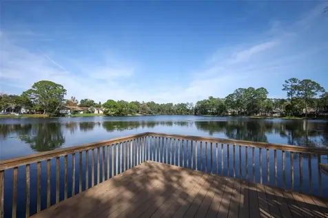 148 Sabal Palm Court Sanford FL 32773