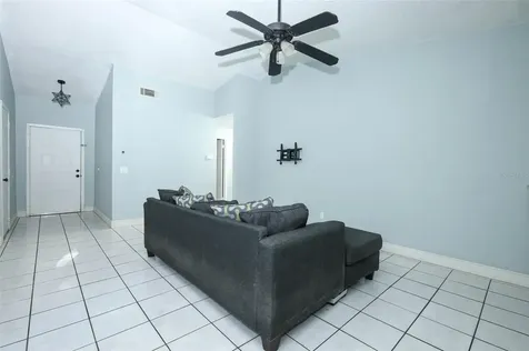 148 Sabal Palm Court Sanford FL 32773