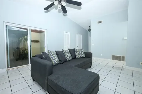 148 Sabal Palm Court Sanford FL 32773