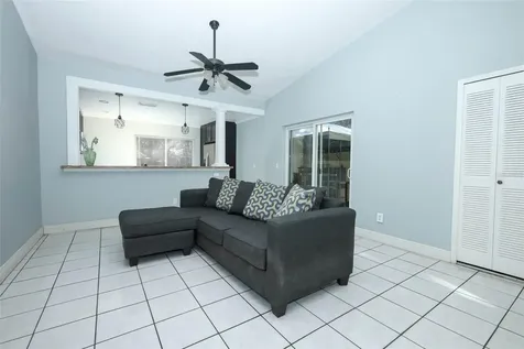148 Sabal Palm Court Sanford FL 32773