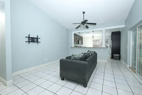148 Sabal Palm Court Sanford FL 32773