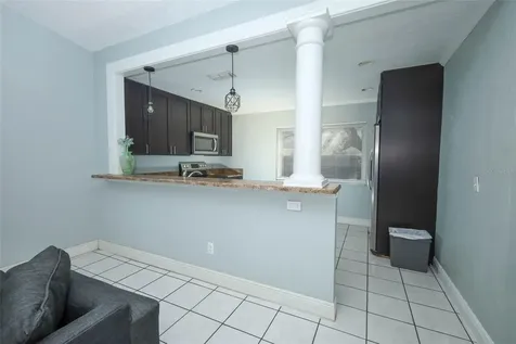148 Sabal Palm Court Sanford FL 32773