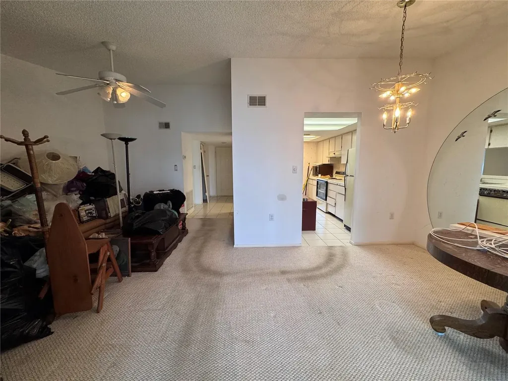 1044 Bowsprit Lane Holiday FL 34691