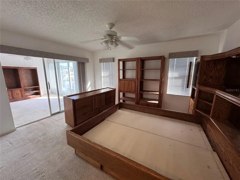 1044 Bowsprit Lane Holiday FL 34691