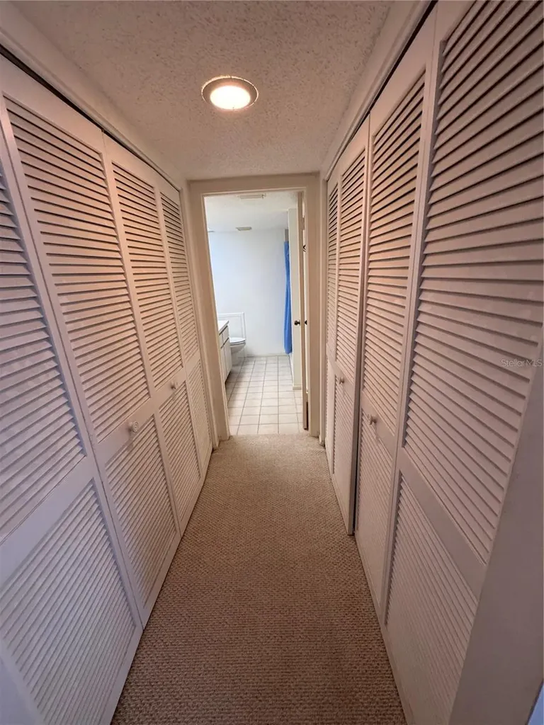 1044 Bowsprit Lane Holiday FL 34691