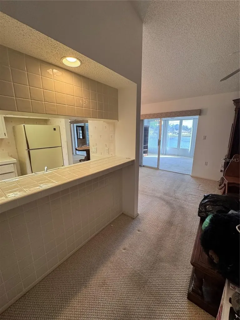 1044 Bowsprit Lane Holiday FL 34691