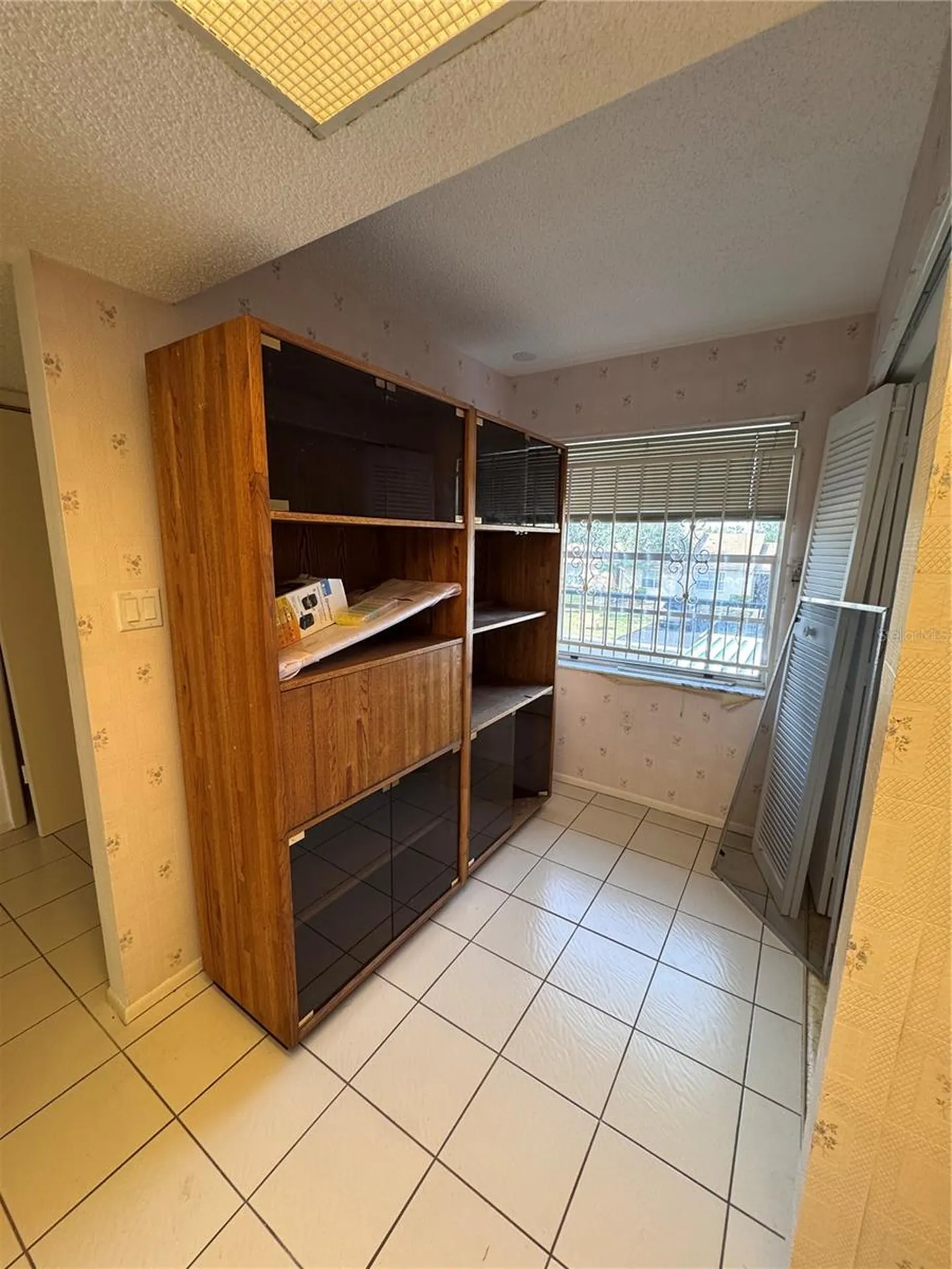 1044 Bowsprit Lane Holiday FL 34691