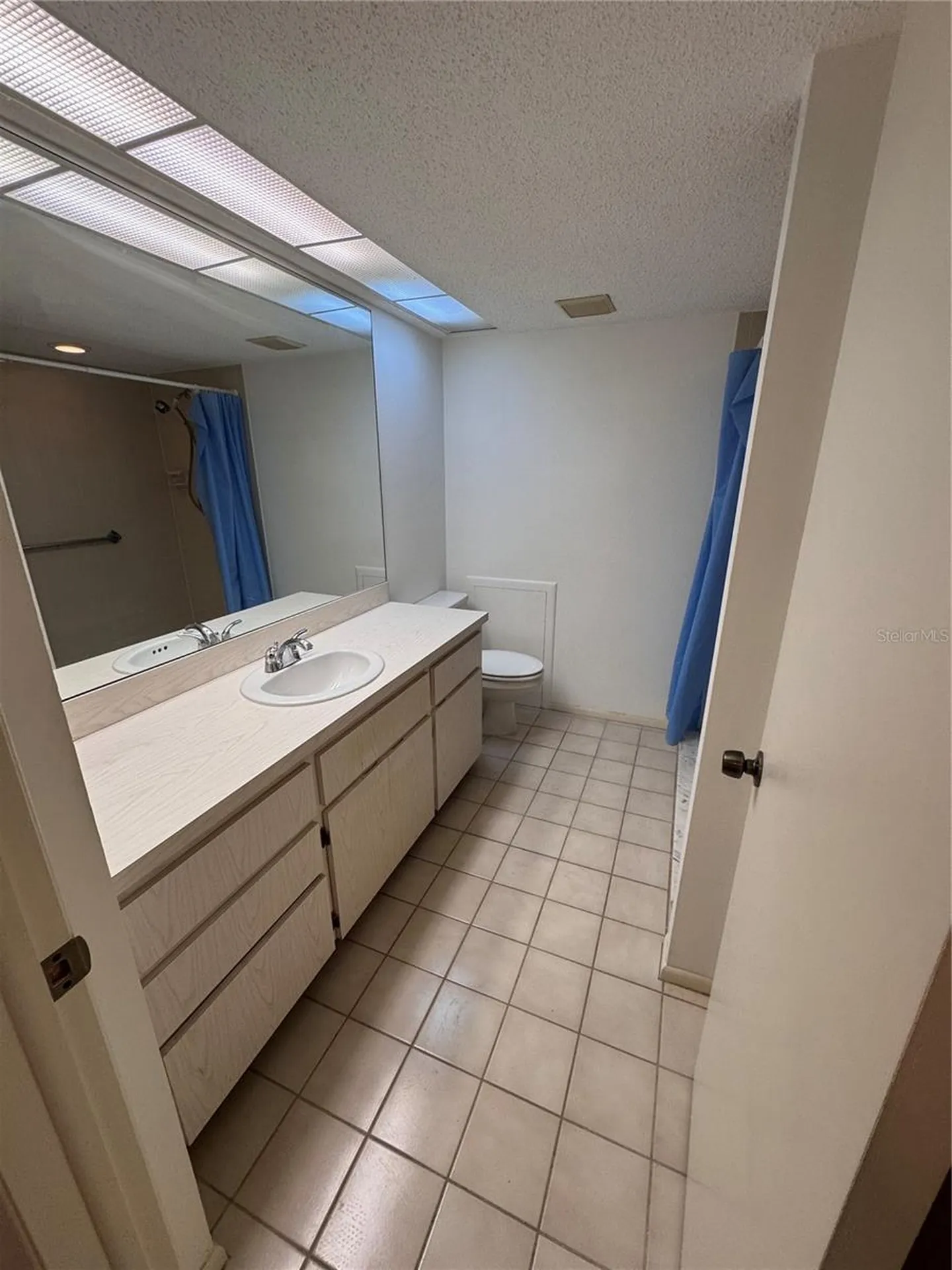 1044 Bowsprit Lane Holiday FL 34691