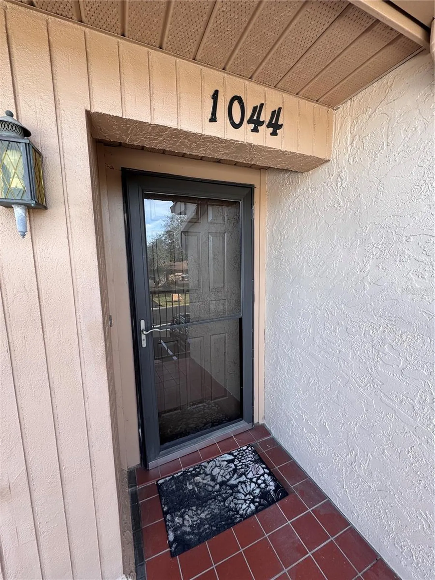 1044 Bowsprit Lane Holiday FL 34691