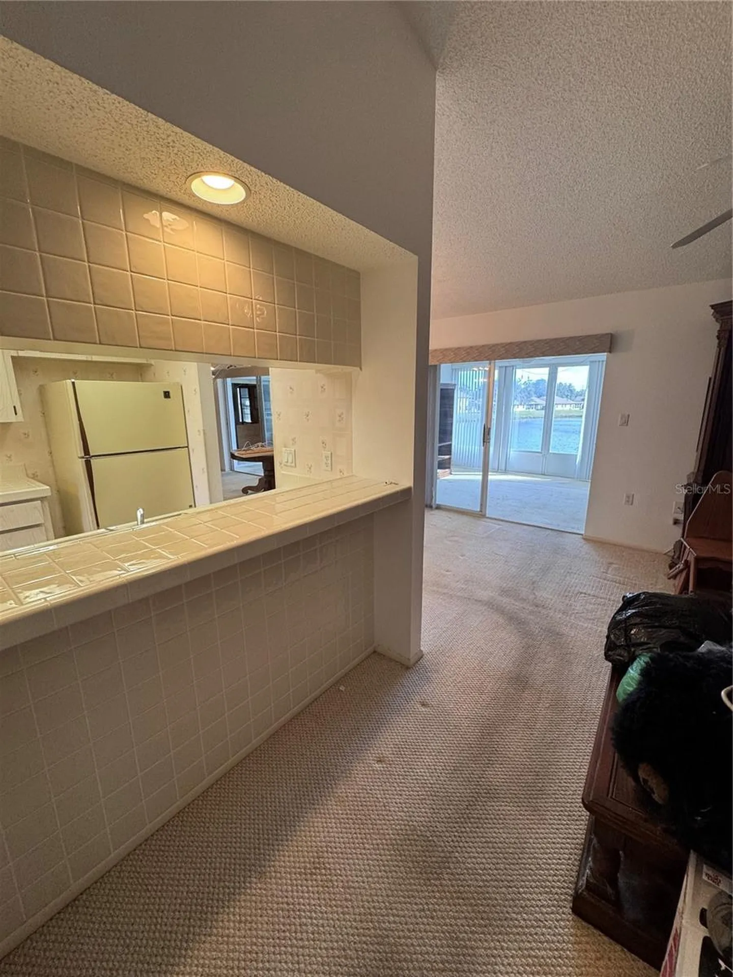 1044 Bowsprit Lane Holiday FL 34691