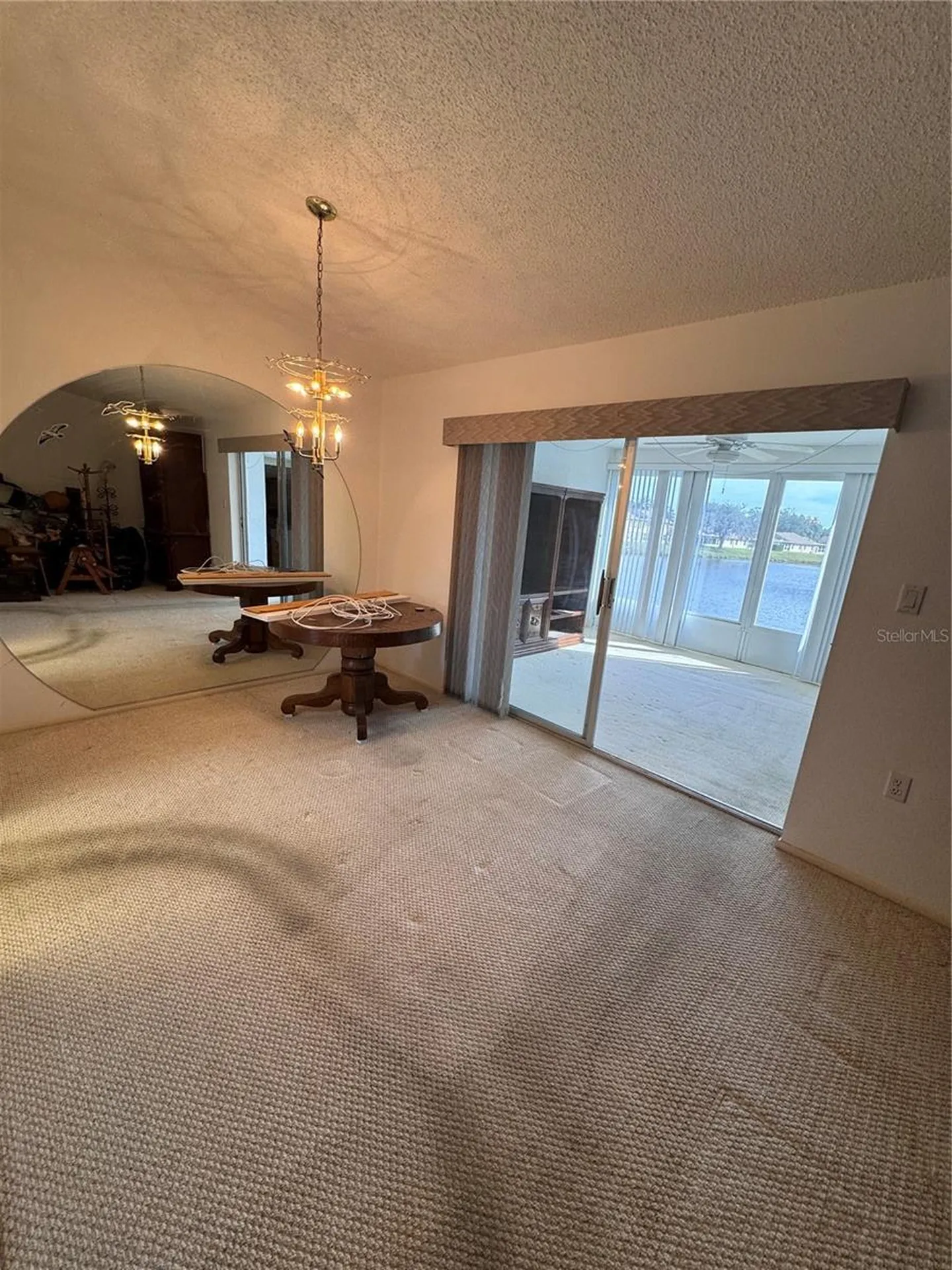 1044 Bowsprit Lane Holiday FL 34691