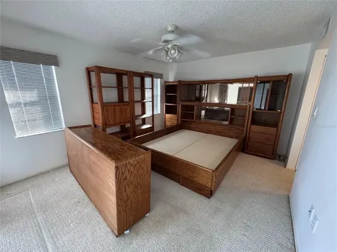 1044 Bowsprit Lane Holiday FL 34691